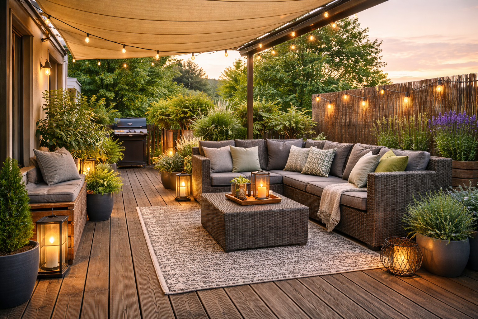 Wygeneruj zdjęcie w poziomie dla tego artykułu