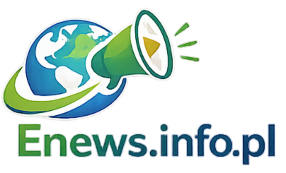 Enews.info.pl